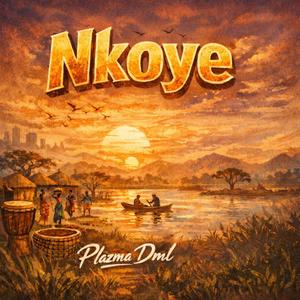 Nkoye