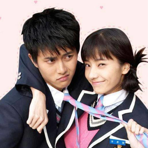 急救室（急症室-豪杰春香OST）