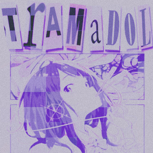 Tramadol