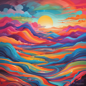 Other side by @gengy