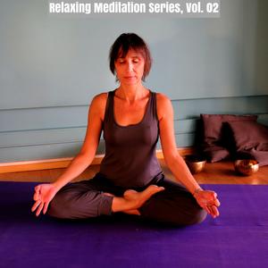 Romance and Joy of the Night (Piano Minor)