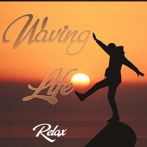 When The Heart Speaks