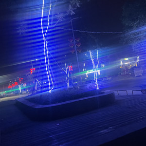 刻在我心底的名字