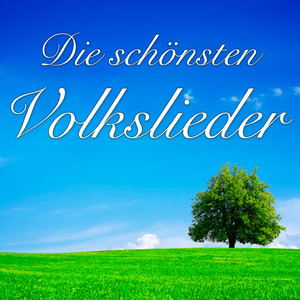 Trinklied - Kommt Brüder trinket