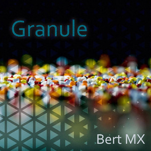 Granule