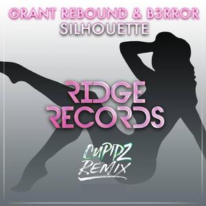 Silhouette (Remix)