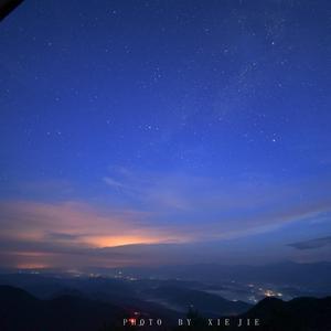 不抛弃你的人才是底牌