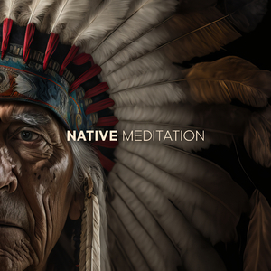 Full Moon Meditation