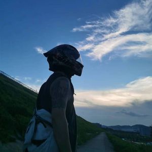 鲜花（live cover）