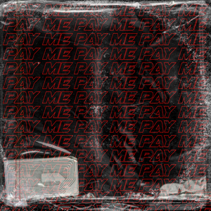 Pay Me