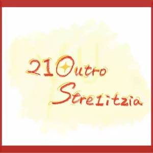 21Outro