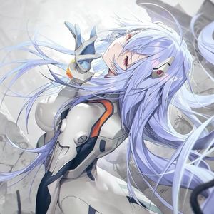 无念 - 旋律孟菲斯 x SASIOVERLXRD x BOBBYNOPEACE type beat