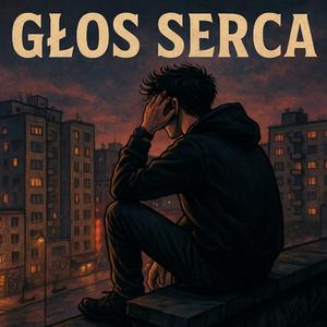 GŁOS SERCA