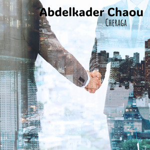 Cheraga (Part.1)