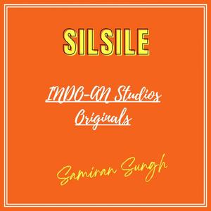 Silsile