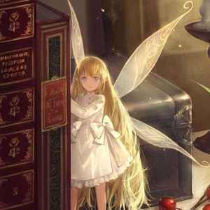 星语心愿（和声版）