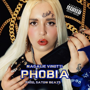 Phobia