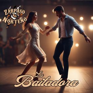 La Bailadora