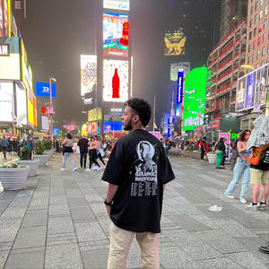 Putita (feat. Nzo Kng)