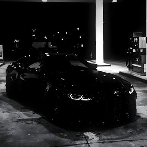 Her Nerdeysen (Instrumental)