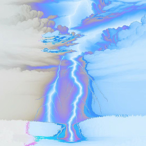 飘忽不定feat. swordstrident