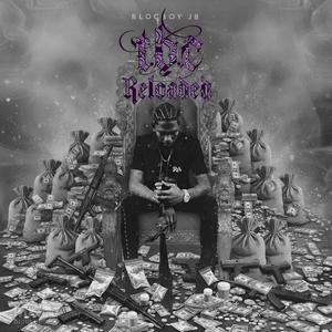 KOBE & SHAQ (feat. Co Cash)