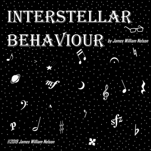 Serenade No. 1 in E-Flat Major (Naturally Suite)