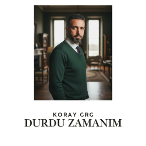Durdu Zamanım