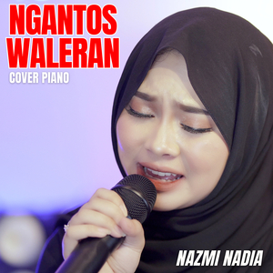 Ngantos Waleran (Cover Piano)
