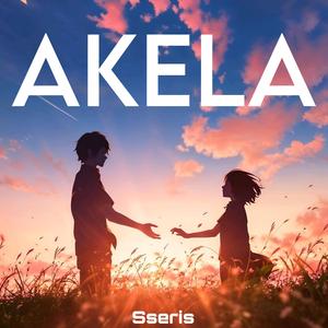 Akela