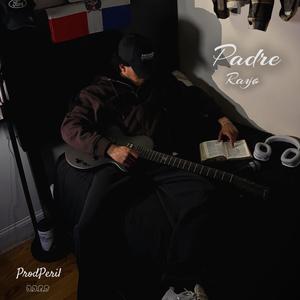 Padre