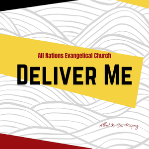 Therefore My Heart Is Made Glad