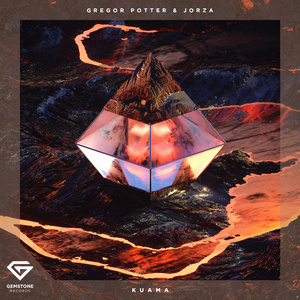 Kuama (Extended Mix)