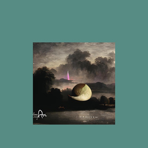 She Heard She Can Dance