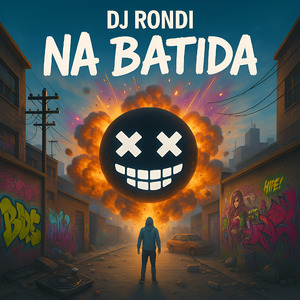 Morri, Mas Passo Bem