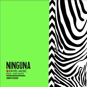 Ninguna