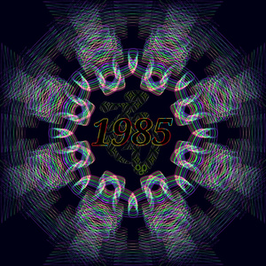 1985