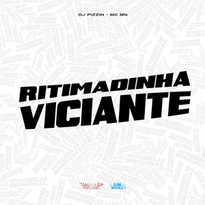Ritimadinha Viciante