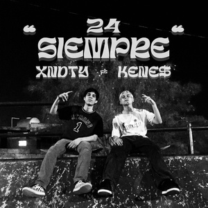 24/Siempre
