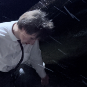 не еби мне мозг