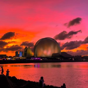 Abdusalam-autumn (1)（离兮何念兮 remix）