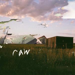 Raw
