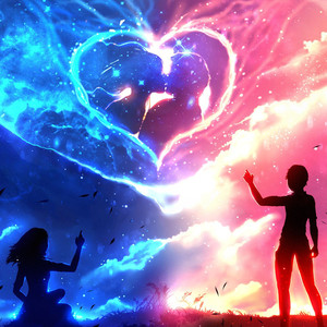 Несовместимы