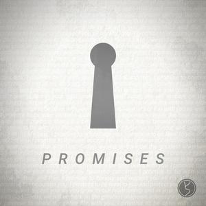 Promises