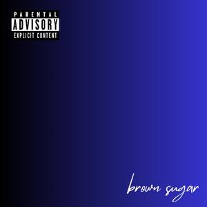 brown sugar