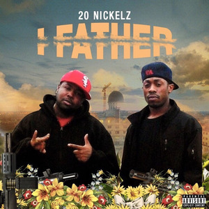I Father