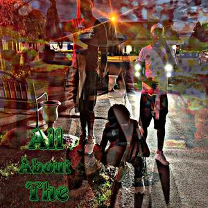 All About The Benjamins