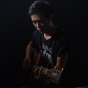 我没有自己的名字