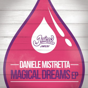 Muset (Original Mix)