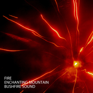 Mountain Smoky Sound